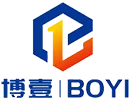Hangzhou  Boyi  Új  Anyag  Co.,  kft