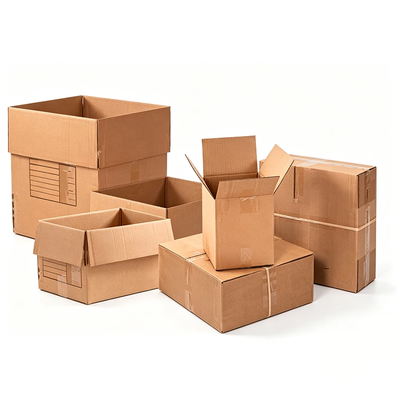 product-800-800
