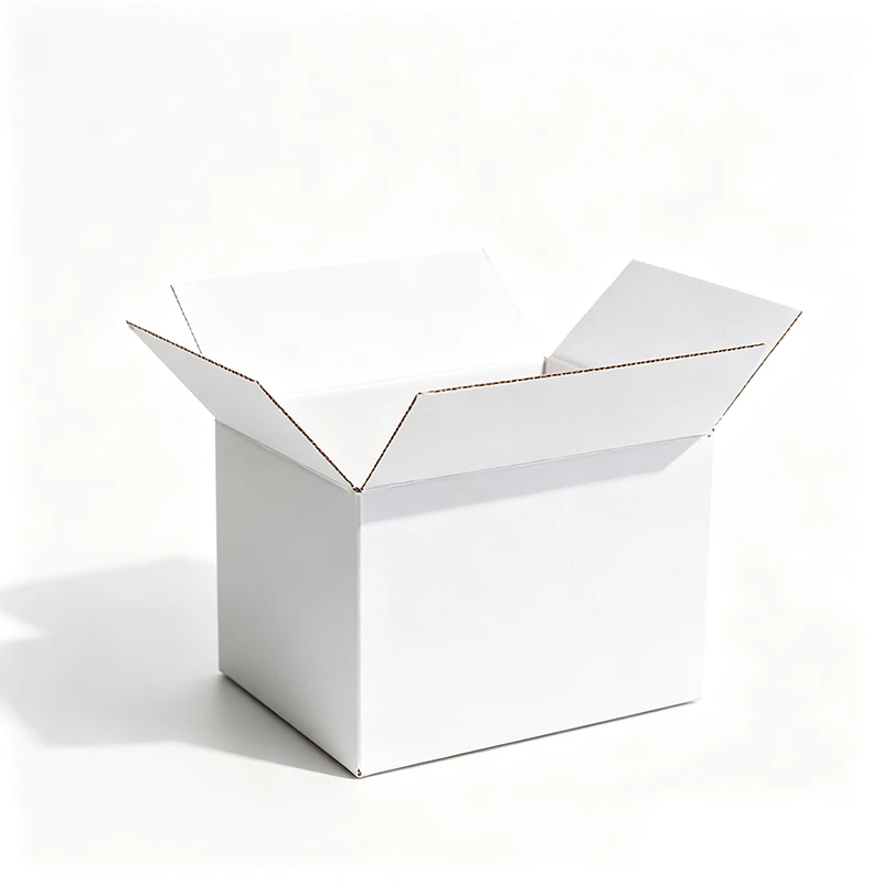 product-800-800